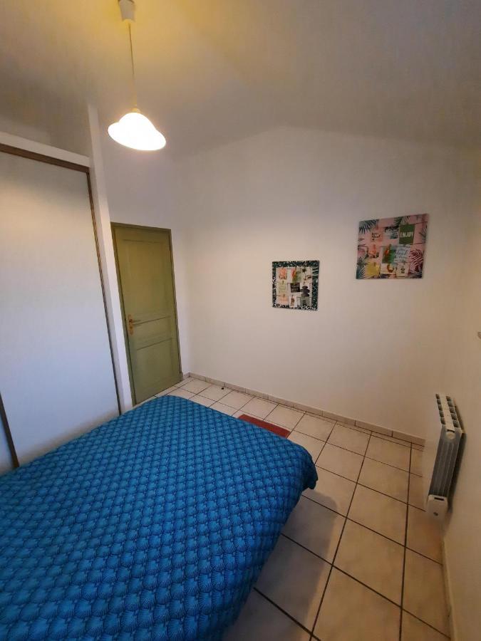 Proche zone industrielle, Wi-fi, Netflix, Tout confort Maubeuge Extérieur photo